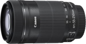 CANON-EF-S55-250mm-F4-5.6-IS-STM