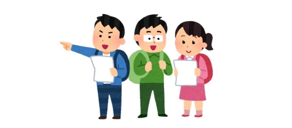 5月 春めく北海道美瑛富良野を観光しよう 桜 新緑 青い池も賑わい始める時期 美瑛フォト 5月 春めく北海道美瑛富良野を観光しよう 桜 新緑 青い池も賑わい始める時期 美瑛フォト