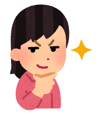 ベテラン