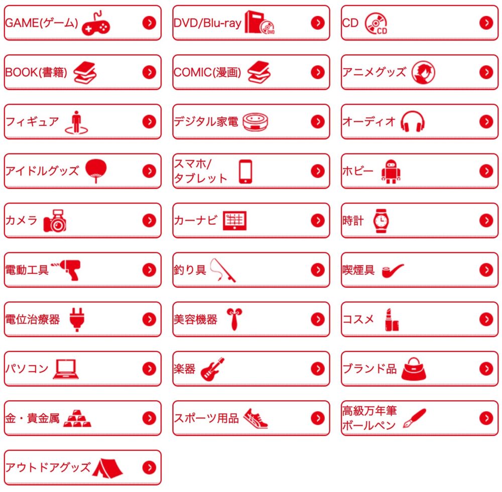 44選 カメラはお金がかかる 宅配買取で運用資金を作ろう 美瑛フォト